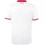 AS Monaco Home Jersey 2026/27 - minejerseys