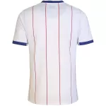 Chelsea Third Jersey 2026/27 - minejerseys