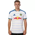 Leeds United Home Jersey 2026/27 - minejerseys