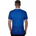 Brighton & Hove Albion Home Jersey 2026/27 - minejerseys