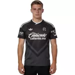 Club America Away Jersey 2026/27 - minejerseys