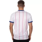 Chelsea Third Jersey 2026/27 - minejerseys