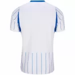 Brighton & Hove Albion Away Jersey 2026/27 - minejerseys