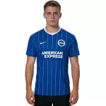 Brighton & Hove Albion Home Jersey 2026/27 - minejerseys