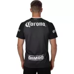 Club America Away Jersey 2026/27 - minejerseys