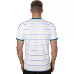 Leeds United Home Jersey 2026/27 - minejerseys