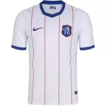 Chelsea Third Jersey 2026/27 - minejerseys