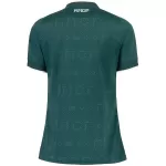 Women's Real Madrid Away Jersey 2026/27 - minejerseys