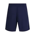 Barcelona Home Jersey Kit 2026/27 - minejerseys