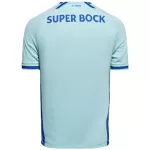 FC Porto Third Away Jersey 2026/27 - minejerseys