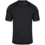 Panathinaikos FC Third Jersey 2026/27 - minejerseys