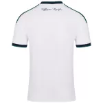 Panathinaikos FC Away Jersey 2026/27 - minejerseys