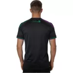 Panathinaikos FC Third Jersey 2026/27 - minejerseys