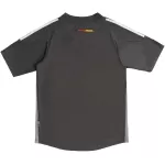 Retro Germany Away Jersey World Cup 2002 - minejerseys