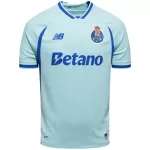 FC Porto Third Away Jersey 2026/27 - minejerseys
