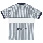 Boca Juniors Away Jersey 2026/27 - minejerseys