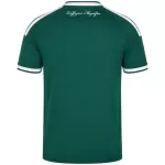 Panathinaikos FC Home Jersey 2026/27 - minejerseys