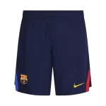 Barcelona Home Jersey Kit 2026/27 - minejerseys
