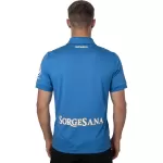 Napoli Home Jersey 2026/27 - minejerseys