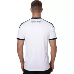 Panathinaikos FC Away Jersey 2026/27 - minejerseys