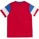 Retro USA Away Jersey World Cup 2014 - minejerseys