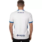 Cruz Azul Away Match Jersey Player Version 2026/27 - minejerseys