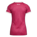 Women's Real Madrid Third Away Jersey 2026/27 - minejerseys