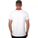 AS Monaco Home Jersey 2026/27 - minejerseys