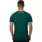 Panathinaikos FC Home Jersey 2026/27 - minejerseys