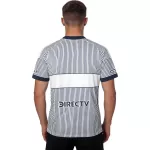 Boca Juniors Away Jersey 2026/27 - minejerseys