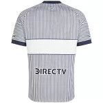 Boca Juniors Away Jersey 2026/27 - minejerseys