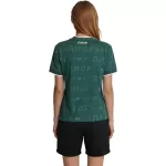 Women's Real Madrid Away Jersey 2026/27 - minejerseys