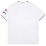 West Ham United Away Jersey 2026/27 - minejerseys