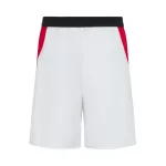 Kids AC Milan Home Jersey Kit 2026/27 - minejerseys