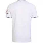 West Ham United Away Jersey 2026/27 - minejerseys