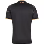 Ajax Away Jersey 2026/27 - minejerseys