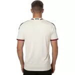 Manchester United Third Jersey 2026/27 - minejerseys