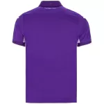 Fiorentina Home Jersey 2026/27 - minejerseys