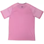 Inter Miami CF Home Jersey 2027 - minejerseys