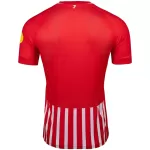 SC Freiburg Home Jersey 2026/27 - minejerseys
