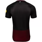 SC Freiburg Third Jersey 2026/27 - minejerseys