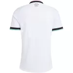 Inter Miami CF Third Match Jersey Player Version 2026 - minejerseys