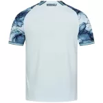 Bayer 04 Leverkusen Away Jersey 2026/27 - minejerseys