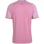 Inter Miami CF Home Jersey 2027 - minejerseys