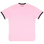 Juventus Away Match Jersey Player Version 2026/27 - minejerseys