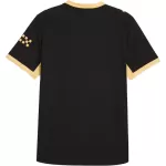 Manchester City Away Match Jersey Player Version 2026/27 - minejerseys