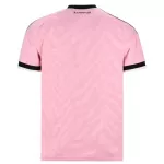 Kids Juventus Away Jersey Kit 2026/27 - minejerseys