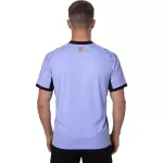 Marseille Third Jersey 2026/27 - minejerseys