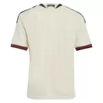 Kids Manchester United Third Jersey Kit 2026/27 - minejerseys
