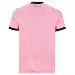 Juventus Away Match Jersey Player Version 2026/27 - minejerseys